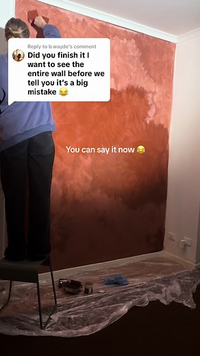Limewash Painting Techniques for Stunning Interiors