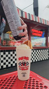 this is what my dreams look like | Nifty Fifty's