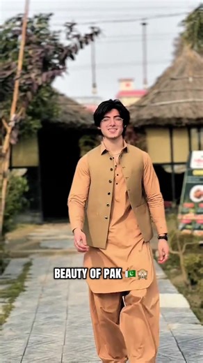 Beauty of pak 🇵🇰🙈#fyppppppppppppppppppppppp #beutyofpak