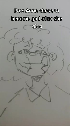 Anne Boonchuy: Unearthing the Divine in Amphibia