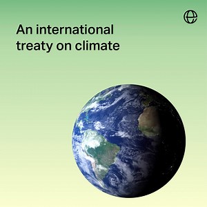COP26 is a unique moment for the world to come together and deliver on the Paris Agreement. Download our cheat sheet and be a part of the world's most important climate conversation. | ClientEarth
