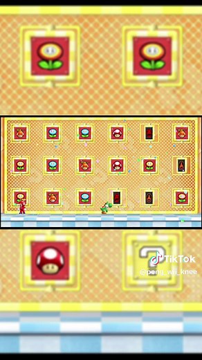 Unveiling Mario Bros. Wii Level Secrets and Perfect Routes