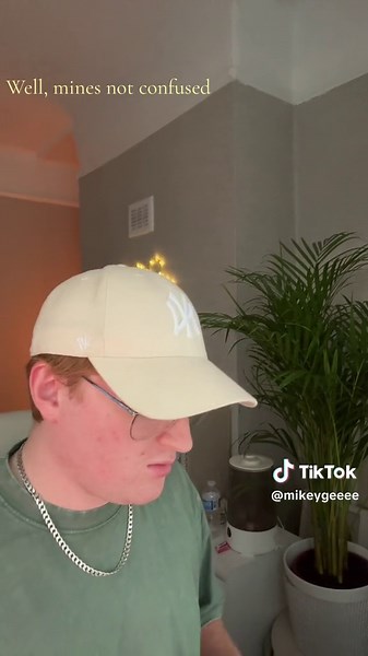 Sienna Spiro: Unveiling Emotions Through Song