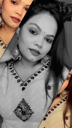 Tikha Transition ❤️‍🔥♨️#trending #ytshorts #transition #viral #subscribe #shorts #like #fyp #feed