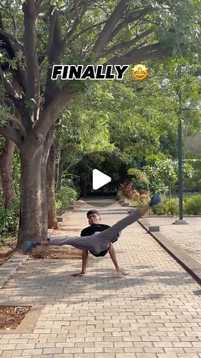 ANKIT ----✧(OFFICIAL)✧---- on Instagram: "120K COMPLETE PUBLIC 朗 #tutorial #bboyanck #foryou #trending #explorar #talent #hiphop #dance"