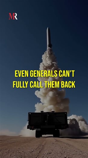 America’s Swarm Drones #mirrorreview #SwarmDrones #MilitaryTechnology