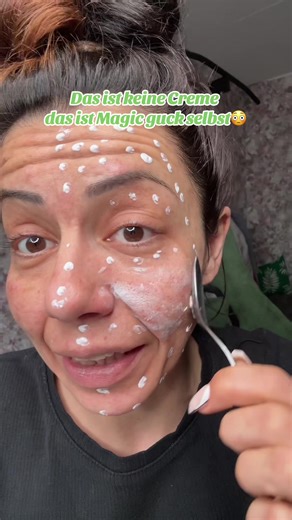 Frischer aussehen mit Judith Williams Magic Wonder Balm