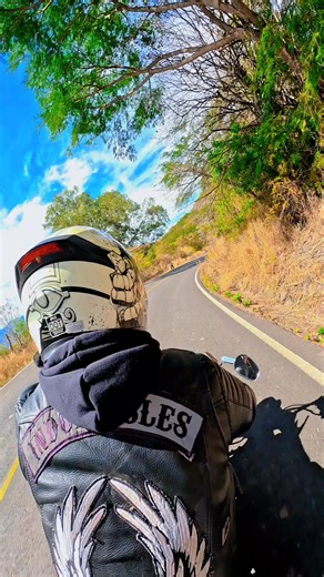 #killswitchengage | Indomables Mexico