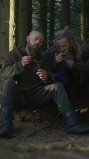 36K views · 293 reactions | BLACK FRIDAY  UP TO 60% OFF SITE WIDE with code PILOT  See more LINK IN BIO 欄 Awesome Buy One Get One deals on Colognes and much more!!  Cologne Advent Calendar  Free gifts  Cool stuff for bearded & none bearded peopleses  Video by @marius.mohmedia #blackfriday #beardedmen #vikings #norsemen #funnyvideos #skjeggmenn | Pilotviking | Facebook