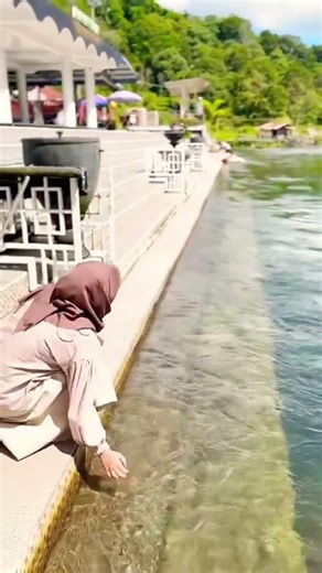 adzan paling merdu irama rost #adzan #adzanmerdu