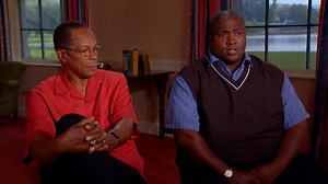 Studio 42 with Bob Costas: Rod Carew and Tony Gwynn