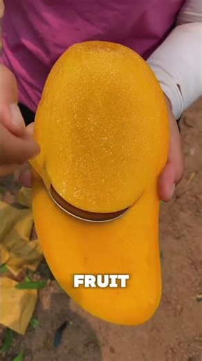 “Fruit Nutrition Breakdown: Calories, Sugar & More!”#FruitFacts #HealthyLiving #NaturalRemedies