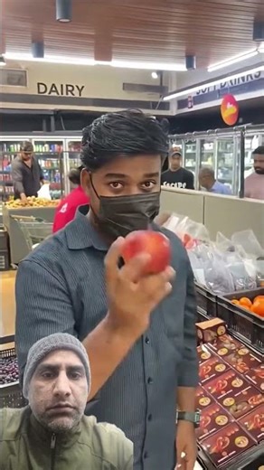 Shopping Magic Payment #facts #news #yt #ytshorts #viral #viralshorts