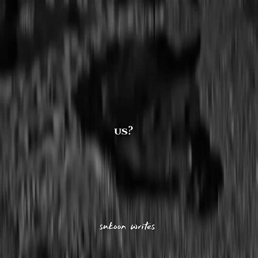 us- . . . .. . . . . . . . . . . . . . . . . . . . . . . . . . . . . . . . . . . . . . . . . . . . . . . . . . . . #creatorsearchinsights #sukoon #writes #unfreezmyaccount #unfreezmyaccount @TikTok @tiktok creators @TikTok UK @TikTok Trends