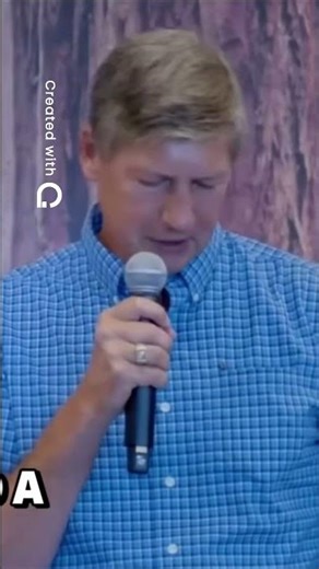 Genesis AI, Hope, and Humanity's Future with Kissinger