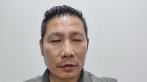 1K views · 19 reactions | 是否想过从此以后不需要再为家人医药费烦恼！https://chat.whatsapp.com/EtJdX2i07GLE0KPscV4jJT | Master Vincent 自然疗法 | Facebook