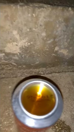 Cleaning Effect of 4 Diesel Additives