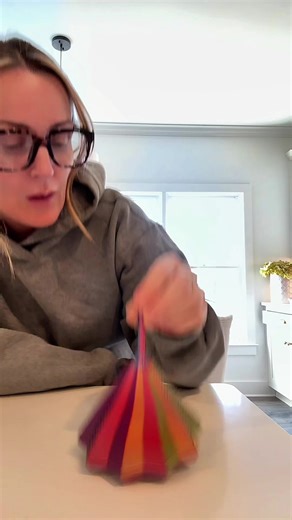 Discover the Coolest Fidget Toy for Kids