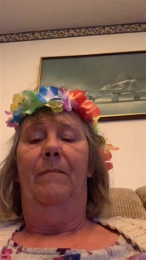 amandahennell (@amandahennell)’s videos with original sound - amandahennell