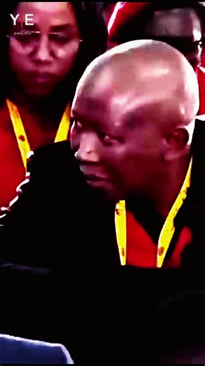 Julius Malema responds to Cyril Ramaphosa's question in parliament debate #juliusmalema #cyrilramaphosa #parliament #debate #miralemhy7