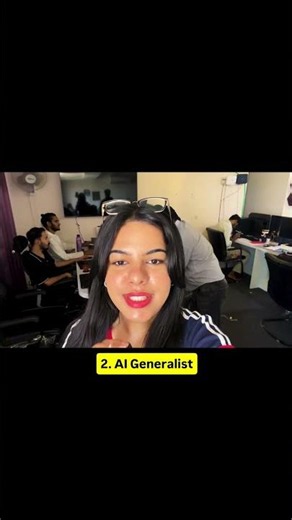 Agency scaling ke liye ye tools seekhne padenge #GrowthHacking #MarketingAgency #Skills