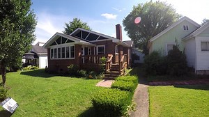 5209 Noyes Ave. Charleston, WV 4 bed 3 bath 2950 sq ft. $249,900 | A&M Investments