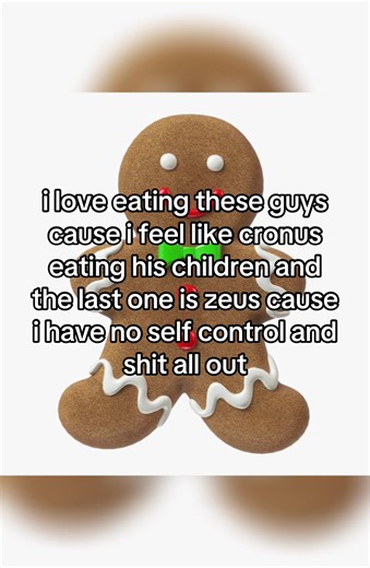 Creative Gingerbread Cookie Ideas for the Holidays