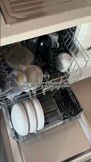 Winter Energy Saving Tips | Home Efficiency Guide