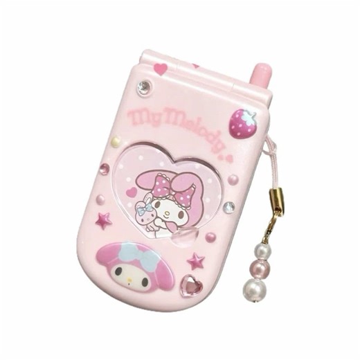 I fear this is an understatement?? I don’t understand how people get in relationships if they can’t communicate their feelings; all it does is set them up for heartbreak because fundamentally, relationships need communication to work out. | #slime #slimerant #noflop #fyp #slimeasmr