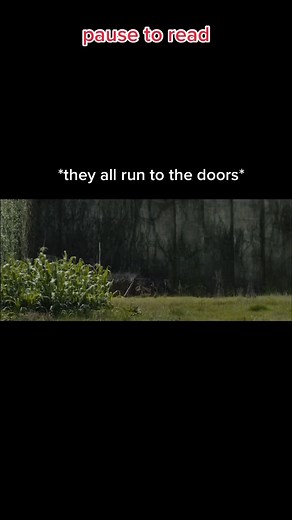 Part 10! Sorry for waiting so long! I am posting so much more from now!!🧑🏼‍🌾💗💕 pause to read 💗#foryou #foryoupage #themazerunner