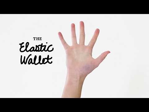 Thread - Elastic Wallet Education