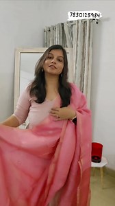 2.9K views | ❤️❤️❤️DORITAAGA BY KIRTI❤️❤️❤️ 盧BookingNo.7830125984...