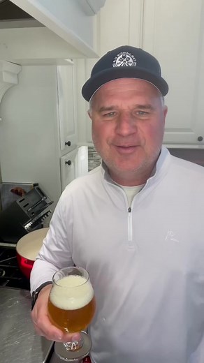 Cajun Gumbo Recipe: A Taste of Louisiana Delight