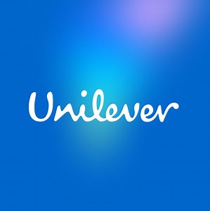 Search our Job Opportunities at Unilever