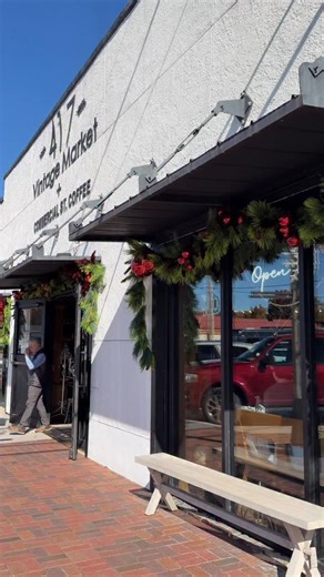 1.1K reactions · 30 shares | In historic downtown Branson… Join us...