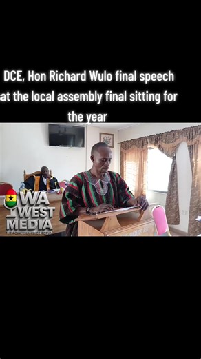 WA WEST MEDIA. (@wawestmedia)’s videos with original sound - WA WEST MEDIA.