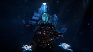 Mag Warframe Live Wallpaper - WallpaperWaifu