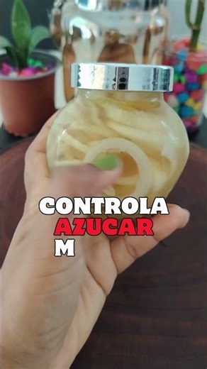🔥How to lower blood sugar levels in 30 minutes | How can I regulate my blood sugar level?
