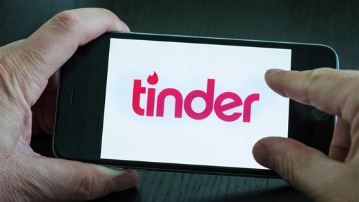 More victims of Ireland's 'Tinder Swindler' emerge as fraud funded drug habit