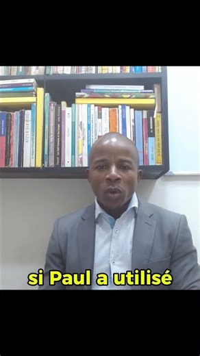 Translators Are Meaning Makers : Why Context Changes Everything in Translation