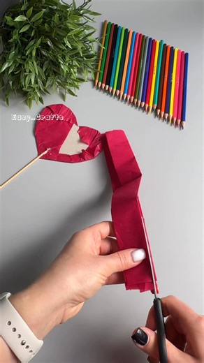 Easy Crafts Ideas | Easy_Crafts