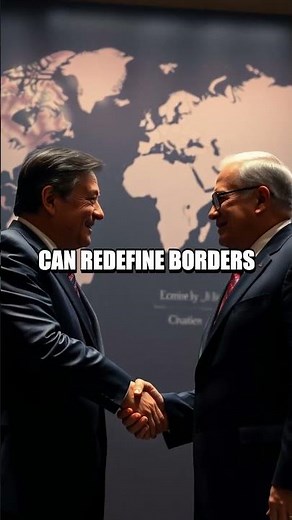 On This Day in History September 10