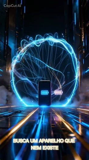 How to save battery on your Android phone