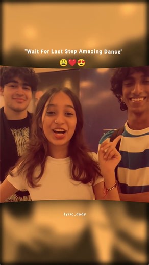 Mera kala hai sardar || #dancer || the fast movement speed dance || whatsapp ( lyrics ) status