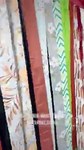 3.2K views · 302 reactions | Want the curtain of your dreams?  We...