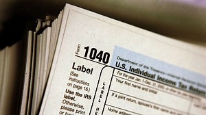 6 Major Changes Made by IRS for 2023 Tax Season