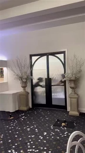 Captivating Wedding Moments with Bride and Groom