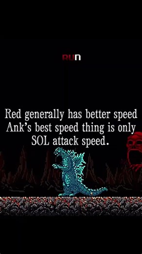 Creepypasta vs analog horror part 1 #analoghorror #wis #vsedit #creepypasta #edit