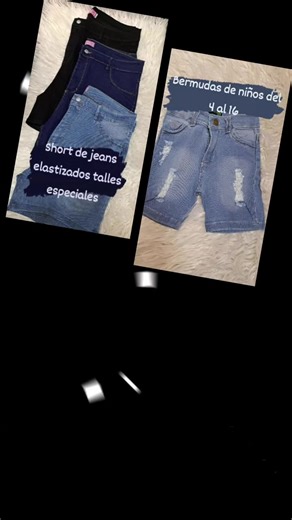 Videos de loreley (@loreley_ale_mateo) con “sonido original - loreley”