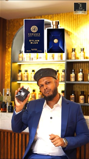 Daily Wear Office Use Perfume #versace #longlastingperfume #perfumestore #customizedperfume #perfume